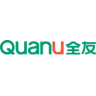 QuanU 全友家居有限公司