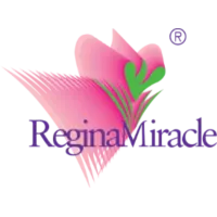 Regina Miracle 维珍妮国际（控股）有限公司