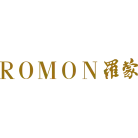 Romon 罗蒙集团股份有限公司