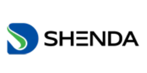 上海申达股份有限公司 品牌logo