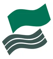 申洲国际集团 品牌logo Shenzhou International Group