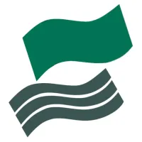 Shenzhou 申洲国际集团