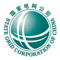 State Grid 国家电网有限公司