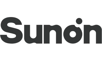 圣奥（Sunon）科技股份有限公司品牌logo