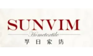 孚日集团（Sunvim Group）股份有限公司品牌logo