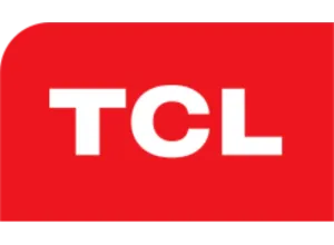 TCL科技集团股份有限公司品牌logo