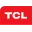 TCL