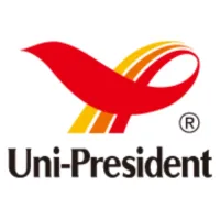 Uni-President 统一企业股份有限公司