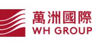 百威英博啤酒投资（中国）有限公司 AB InBev