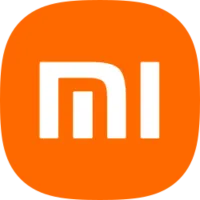 Xiaomi 小米集团