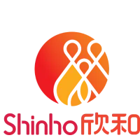 Shinho 烟台欣和企业食品有限公司