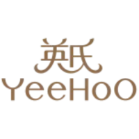 Yeehoo 英氏婴童用品有限公司