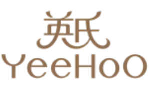 英氏（Yeehoo）婴童用品有限公司品牌logo