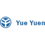 Yue Yuen 裕元工业（集团）有限公司