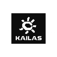 Zhanjiang Kailas 湛江市玛雅旅游用品有限公司 - 凯乐石（Kailas）