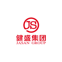 Zhejiang Jasan 浙江健盛集团股份有限公司