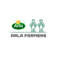 Arla Foods 阿尔乐食品公司