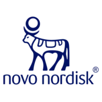 Novo Nordisk 诺和诺德公司