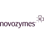 Novozymes 诺维信股份公司