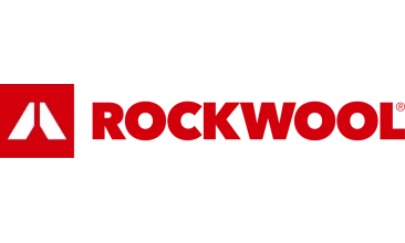 洛科威（Rockwool）集团品牌logo