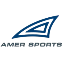 Amer Sports 亚玛芬体育公司