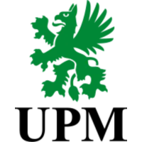 UPM芬欧汇川公司