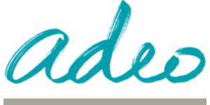 安达屋（ADEO）集团品牌logo