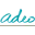 安达屋（ADEO）
