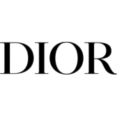 Christian Dior 克里斯汀·迪奥公司