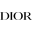 迪奥