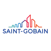 Saint-Gobain 圣戈班集团