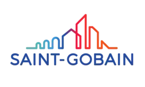 圣戈班（Saint-Gobain）集团品牌logo