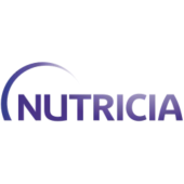 Danone 达能纽迪希亚公司