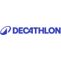 Decathlon 迪卡侬集团