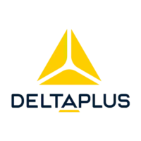 Delta Plus 代尔塔集团