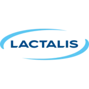 Lactalis 兰特黎斯集团