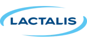 品牌logo 兰特黎斯集团 Groupe Lactalis S.A.