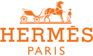 爱马仕国际集团 品牌logo Hermès