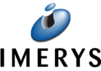 Imerys公司