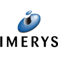 Imerys公司