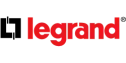 罗格朗（Legrand）公司品牌logo