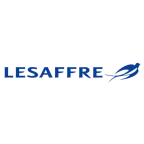 Lesaffre 乐斯福集团