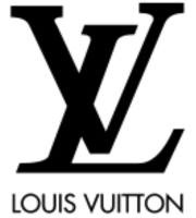 酩悦·轩尼诗-路易·威登公司 品牌logo LVMH