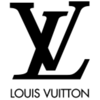 LVMH 酩悦·轩尼诗-路易·威登公司