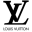 路易威登