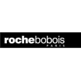 Roche Bobois 罗奇堡集团
