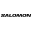 萨洛蒙