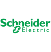 Schneider 施耐德电气公司