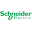 施耐德电气