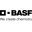 巴斯夫
